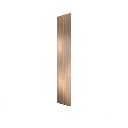 Côté fini Stratifié TFS2490 - Kwizine en stock