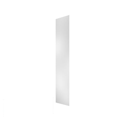 Côté fini Stratifié TFS2490 - Kwizine en stock