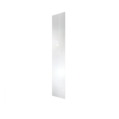Côté fini Stratifié TFS2490 - Kwizine en stock