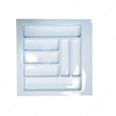 Diviseur à couverts - Kwizine en stock