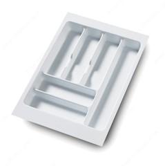 Diviseur à couverts - Kwizine en stock