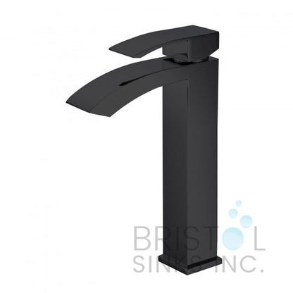 Cordoba bathroom faucet