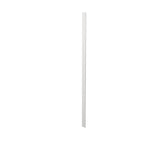 Kitchen spacer (filler) 03''W x 84''H