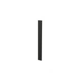 Espaceur (remplisseur) WFIL0330 - Kwizine en stock