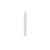 Espaceur (remplisseur) WFIL0330 - Kwizine en stock