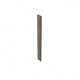 Espaceur (remplisseur) WFIL0330 - Kwizine en stock