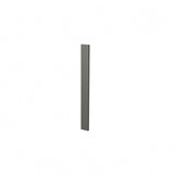 Espaceur (remplisseur) WFIL0330 - Kwizine en stock