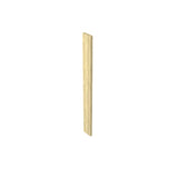 Espaceur (remplisseur) WFIL0330 - Kwizine en stock
