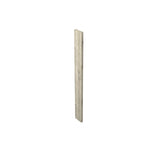 Espaceur (remplisseur) WFIL0336 - Kwizine en stock