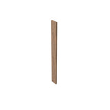 Espaceur (remplisseur) WFIL0336 - Kwizine en stock