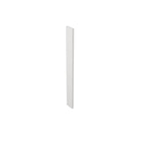 Espaceur (remplisseur) WFIL0336 - Kwizine en stock