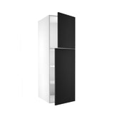 Garde-manger TPT1855 -24 - Kwizine en stock