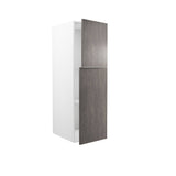 Garde-manger TPT1855 -24 - Kwizine en stock