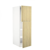 Garde-manger TPT1855 -24 - Kwizine en stock
