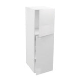 Garde-manger TPT1855 -24 - Kwizine en stock