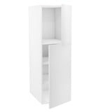 Garde-manger TPT1855 -24 - Kwizine en stock