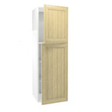 Garde-manger TPT1855 -24 - Kwizine en stock
