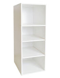 Garde-manger TPT1855 -24 - Kwizine en stock