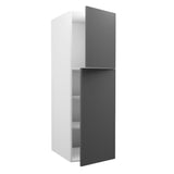 Garde-manger TPT1855 -24 - Kwizine en stock