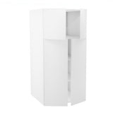 Kitchen pantry cabinet 24''