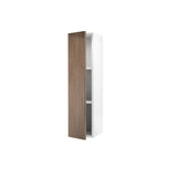 Haut 1 porte W0936 - Kwizine en stock