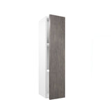 Haut 1 porte W0936 - Kwizine en stock