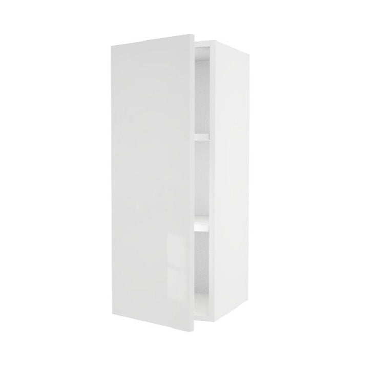 Armoires du haut pour cuisine, salle de lavage, ou garage Kwizine en