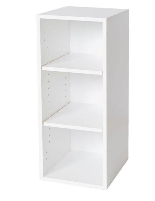 Armoires du haut pour cuisine, salle de lavage, ou garage Kwizine en