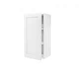 Haut 1 porte W1530 - Kwizine en stock