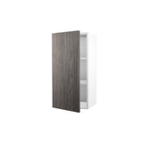 Haut 1 porte W1530 - Kwizine en stock