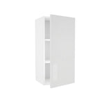 Haut 1 porte W1530 - Kwizine en stock