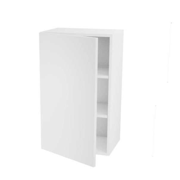 Haut 1 porte W1830 - Kwizine en stock