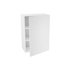 Armoire de cuisine du haut 1 porte 21''L x 30''H