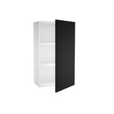 Haut 1 porte W2136 - Kwizine en stock
