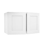 Haut 2 portes W2415 - Kwizine en stock