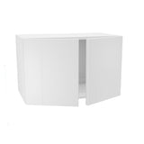 Haut 2 portes W2415 - Kwizine en stock