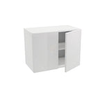 Haut 2 portes W2418 - Kwizine en stock