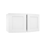 Haut 2 portes W2715 - Kwizine en stock