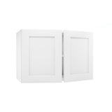 Haut 2 portes W2718 - Kwizine en stock