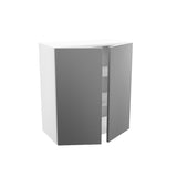 Haut 2 portes W2730 - Kwizine en stock