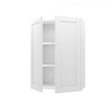 Haut 2 portes W2736 - Kwizine en stock