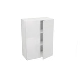 Haut 2 portes W2736 - Kwizine en stock