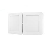 Kitchen wall cabinet 2-doors