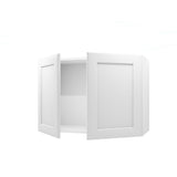 Haut 2 portes W3021 - Kwizine en stock