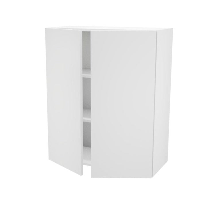 Haut 2 portes W3036 - Kwizine en stock