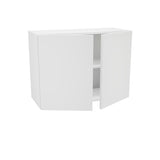 Haut 2 portes W3324 - Kwizine en stock