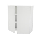 Haut 2 portes W3336 - Kwizine en stock