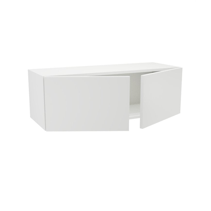 Kitchen wall 2doors W3612 Kwizine en stock