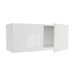 Haut 2 portes W3615 - Kwizine en stock