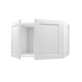 Haut 2 portes W3621 -24 - Kwizine en stock